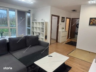 Lipovei / Calea Sever Bocu, Timisoara, Timis