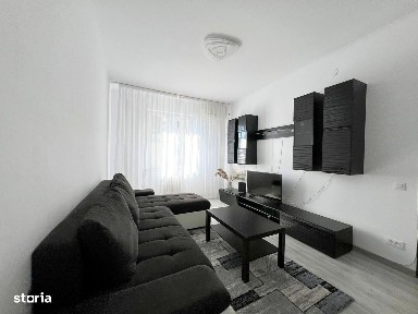 Floreasca, Sectorul 2, Bucuresti