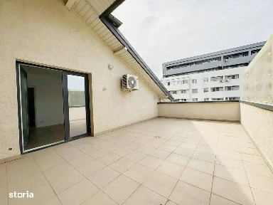 Drumul Gura Crivatului, Theodor Pallady, Sectorul 3, Bucuresti