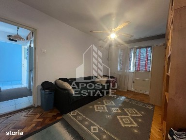 Calea Sagului, Timisoara, Timis