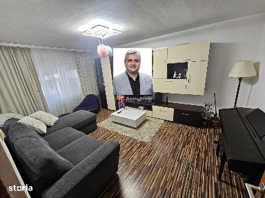 Resita, Caras-Severin