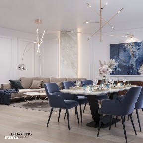 Strada 1 Decembrie 1918, Tractorul, Brasov