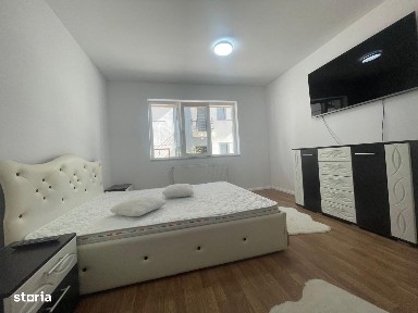 Drumul Jilavei, Aparatorii Patriei, Sectorul 4, Bucuresti