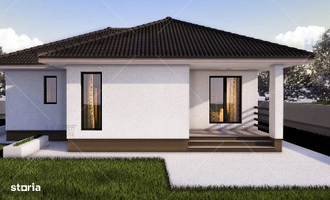 Bucura, Vanju Mare, Mehedinti