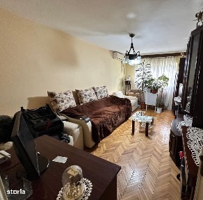 Strada Silistra, Lipovei / Calea Sever Bocu, Timisoara, Timis