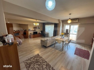 Calea Bucuresti, Craiova, Dolj