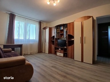 Gheorgheni, Cluj-Napoca, Cluj