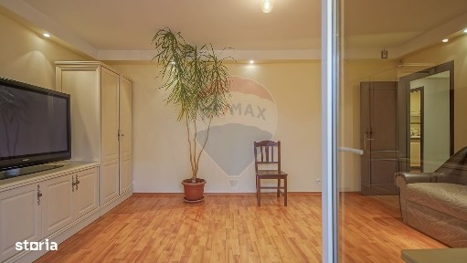 Platforma ind. Est-Zizin, Brasov