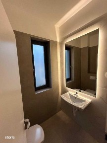 Proprietar ap.3 camere,curte proprie 80mp, bloc nou, Calea Aradului