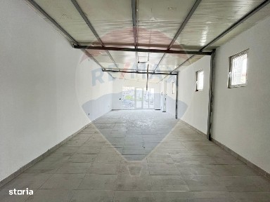 Vitan, Sectorul 3, Bucuresti