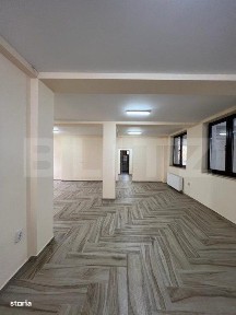 Spatiu Comercial de inchiriat, 94/147 mp utili, in zona centrala