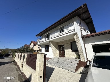 Bistrita, Bistrita-Nasaud