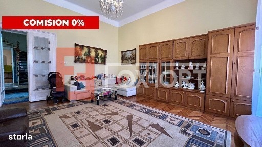 Elisabetin, Timisoara, Timis