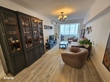 Bulevardul Simion Barnutiu, Telegrafului, Timisoara, Timis