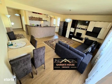 Orasul Vechi, Baia Mare, Maramures