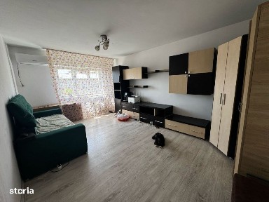 Rovine, Craiova, Dolj