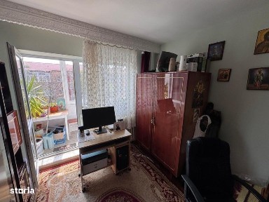 Tolstoi, Alba Iulia, Alba