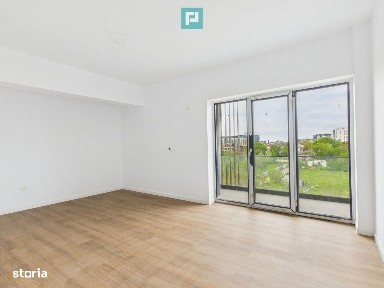 Baneasa, Sectorul 1, Bucuresti