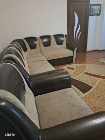 Vanzare apartament 3 camere