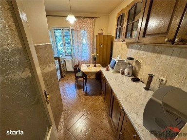 Strada Rarau, Focsani, Vrancea