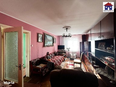 Strada Transilvaniei, Rogerius, Oradea, Bihor