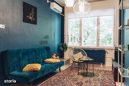 Olosig, Oradea, Bihor