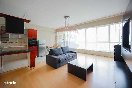 Strada Grigorie Irofte, Iosia Nord, Oradea, Bihor