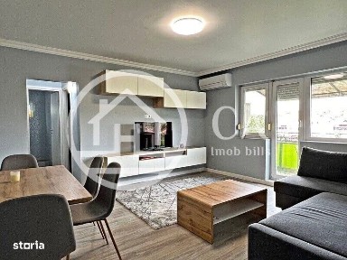 Decebal - Dacia, Oradea, Bihor