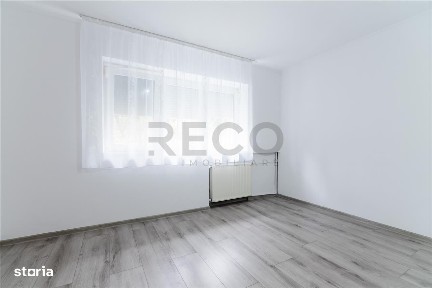 Rogerius, Oradea, Bihor