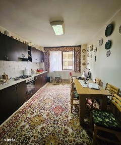 Olosig, Oradea, Bihor