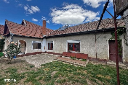 Velenta, Oradea, Bihor