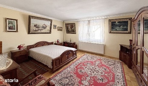 Valea Cetatii, Brasov