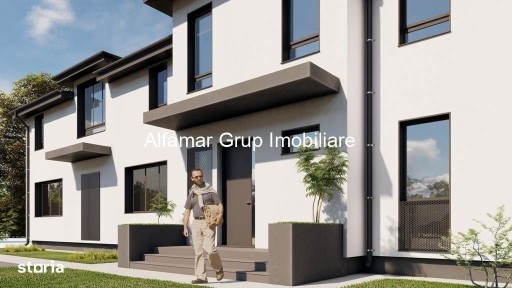 Bulevardul Pieptanari, Pieptanari, Sectorul 5, Bucuresti