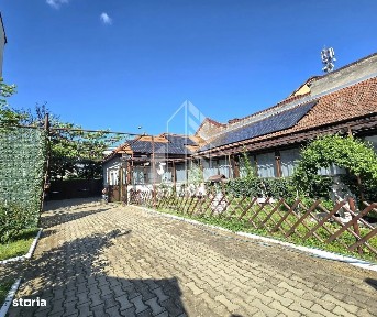 Lipovei / Calea Sever Bocu, Timisoara, Timis