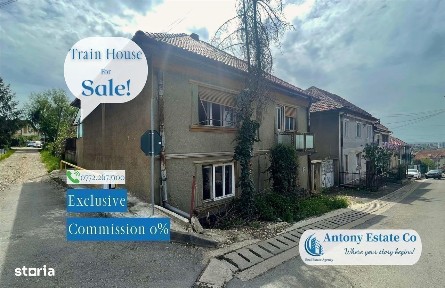 Nicolae Iorga, Oradea, Bihor