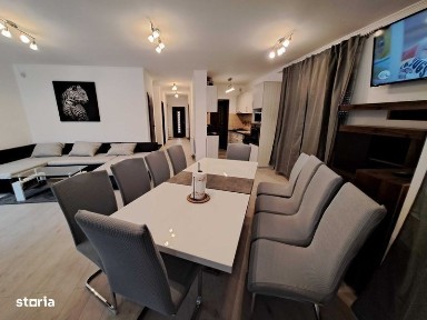 Proprietar vand duplex cu 5 camere, 380 mp teren