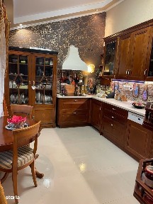 Olosig, Oradea, Bihor