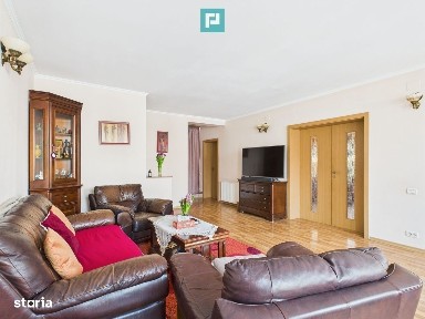 Araduluri Est, Timisoara, Timis