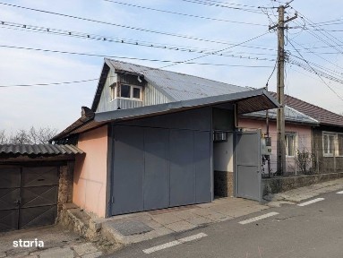 Resita, Caras-Severin