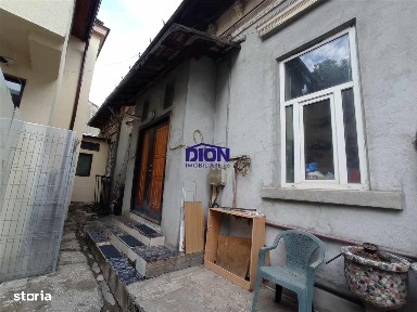 Centrul Civic, Sectorul 4, Bucuresti