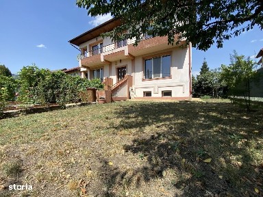 Stefanestii De Sus, Stefanestii De Jos, Ilfov