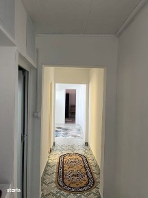Mangalia, Constanta