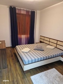 ICIL, Constanta