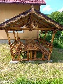 RECO Casa de vanzare Remeti