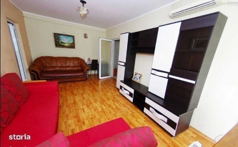 Apartament 2 camere, Centru, langa scoala 26