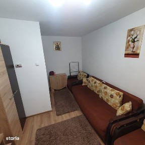 Vand apartament 2 camere decomandat