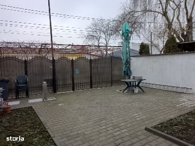 De Vanzare Casa zona Islaz