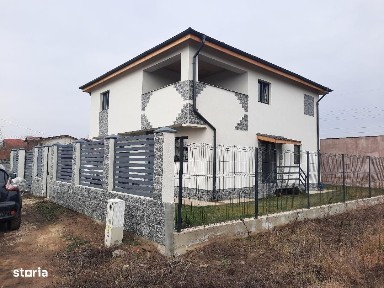 Tartasesti, Dambovita