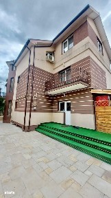 Aparatorii Patriei, Sectorul 4, Bucuresti