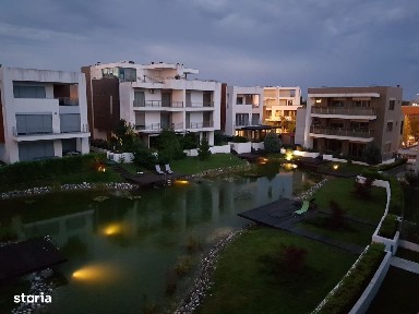 Strada Petre S. Aurelian, Vatra Noua, Sectorul 1, Bucuresti